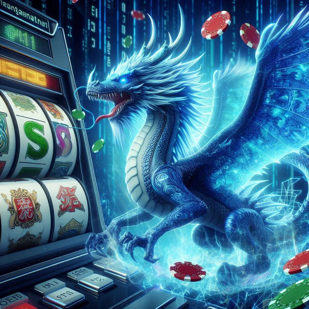 BIGO4D = Link daftar permainan toto online paling juara hari ini